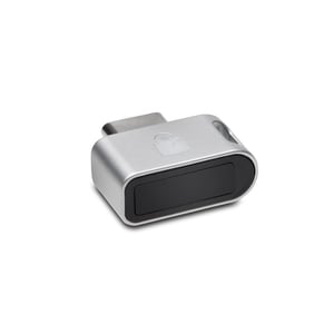 VeriMark Guard USB-C Fingerprint Key