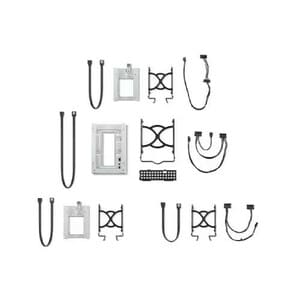Lenovo Storage Kit - Brauner Karton