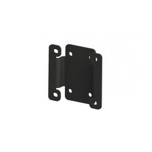 ZEBRA VC80 TO VESA 75MM ADAPTOR PLATE