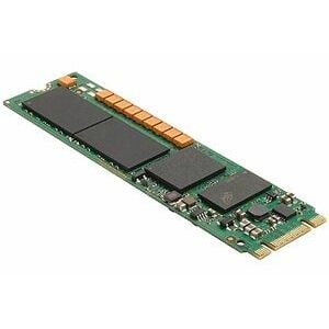 Fujitsu 240 GB Solid State Drive - M.2 Internal - SATA (SATA/600) - Server Device Supported