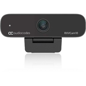 HD Video USB Camera
