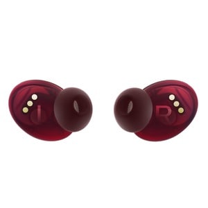 TCL SOCL500TWSOR Verdadeiro sem fio Auscultadores Estéreo Auscultadores - Laranja - Binaural - No ouvido - 1000 cm - Bluet