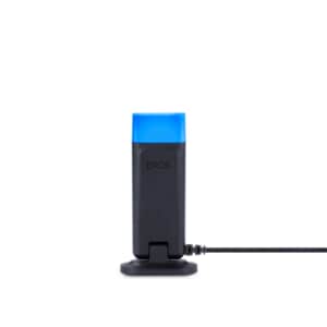 EPOS USB Busylight - Visual - Multicolor
