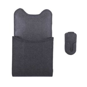 Datalogic Carrying Case (Holster) Datalogic Mobile Computer - Belt