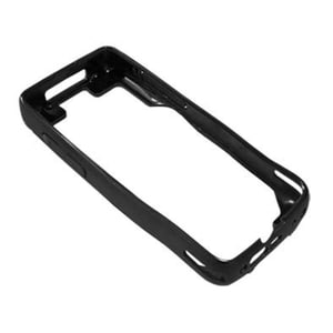 Datalogic Case for Datalogic Mobile Computer - Rubber