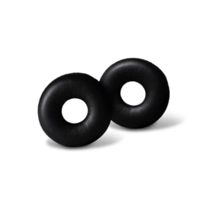 EPOS HZP SDW 30, 60 Ear Cushion - 2 / Set