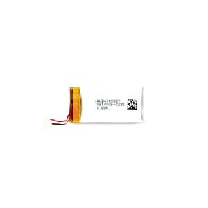 EPOS Spare Rechargeable Battery - For Headset - Battery Rechargeable