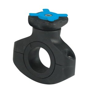 U.FIX UNIVERSAL BIKE HANDLEBAR KIT MADE IN FRANCE