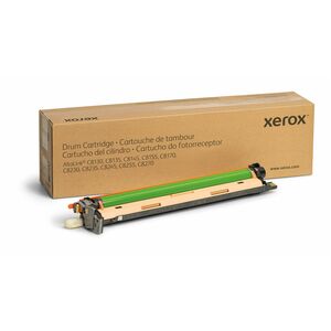 Xerox Laser Tambor de imagem para Impressora - Original