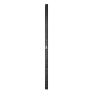APC by Schneider Electric NetShelter PDU - Switched - IEC 60309 (2P+E) 16A - 21 x IEC 60320 C13, 3 x IEC 60320 C19 - 16 A 