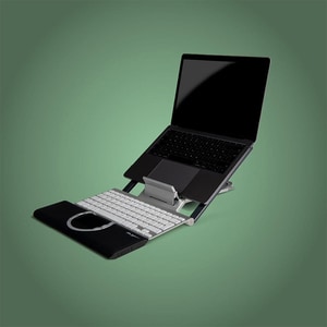 Mousetrapper Notebook Stand - 20 / Piece