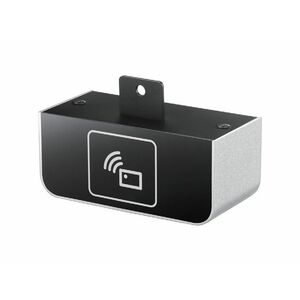 Advantech UTC-510P-R01E RFID Reader - 13.56 MHz - USB