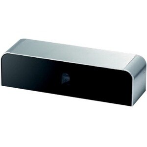 Webcam Advantech UTC-P01 - 5 Mégapixels - 30 fps - USB - Vidéo 2592 x 1944 - Autofocus - Ecrans à affichages dynamiques