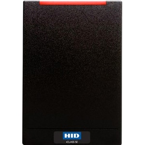ASSA ABLOY iCLASS SE Smart Card Reader
