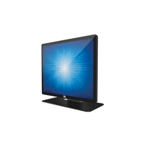 Elo 1903LM 19" Class LCD Touchscreen Monitor - 5:4 - 14 ms - 48.3 cm (19") Viewable - Projected Capacitive - 10 Point(s) M