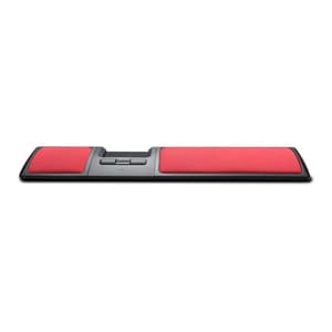 MOUSETRAPPER LITE RED 