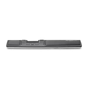 MOUSETRAPPER ADVANCE 2.0 PLUS 