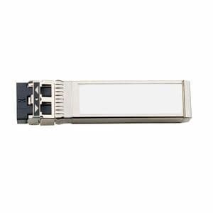 HPE SFP28 - 1 - für Datenvernetzung, Optisches Netzwerk - Glasfaserleitung32 Gigabit Ethernet - 32GBase-LW