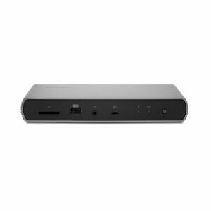 KENSINGTON SD5700T THUNDERBOLT 4 4K DOCK