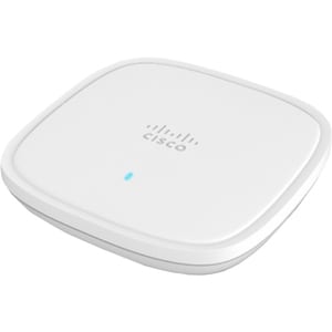 Cisco Catalyst 9105AX Series