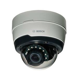 FLEXIDOME IP 4000I IR FIXED DOME CAMERA 2MP 3-10MM AUTO IP66