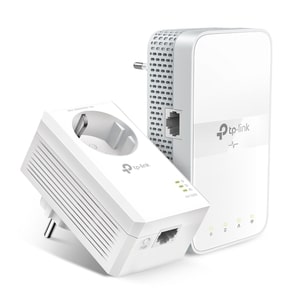 TP-Link Wireless Network Kit