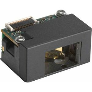 SCAN ENG MINI 1D DECODE 100 S/S 5V ENH CLASS 1