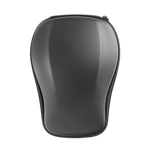 CARRY CASE - SPACEMOUSE PRO WIRELESS