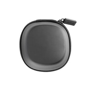 CARRY CASE - SPACEMOUSE WIRELESS