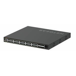 AV LINE M4250-40G8F-POE+ 40X1G POE+ 8XSFP MANAGED 480W