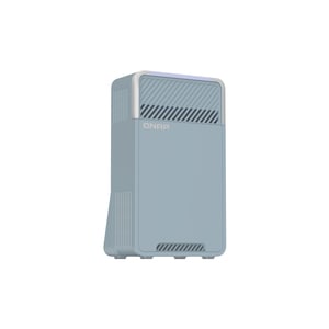 WIFI MESH TRIBAND SD-WAN ROUTER 1X1GBE RJ45 WAN 1X1GBE RJ45 LAN