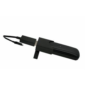 RealWear Radio Modem