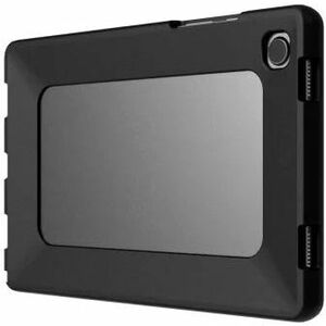 "Compulocks Coque Silicone Durci - pour Samsung Galaxy Tab A7 (10.4"") - Résistant aux rayures, Résistant aux encoches, Ré