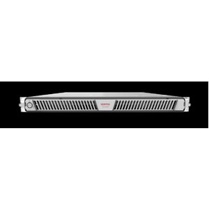 Veritas Flex System 5150 NAS-Speichersystem - 15 TB HDD - 15 TB Installierte HDD-Kapazität - 12Gb/s SAS Steuerung - RAID-U