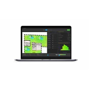 Ekahau AI Pro Software - License - 1 License - PC, Mac