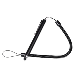 Stylet TABLETTE STORE - Tablette Appareil compatible
