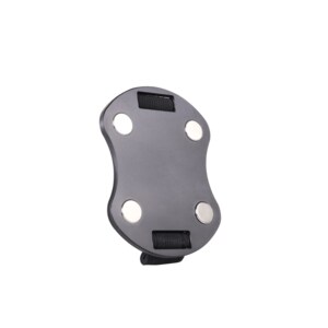 Support pour Accessoire Portable TABLETTE STORE TabDrop