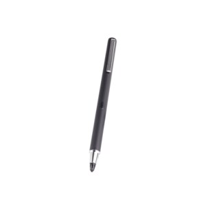 Stylet TABLETTE STORE - 2 mm - Actif