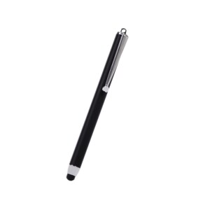Stylet TABLETTE STORE - 5,50 mm