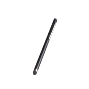 Stylet TABLETTE STORE - 5,50 mm - Tablette Appareil compatible