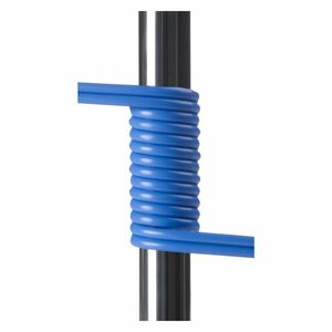 HPE Premier Flex MPO16 to 8xLC OM4 5m Cable