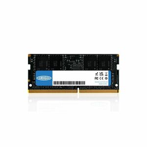 16GB DDR4 3200MHz SODIMM 1RX8 Non-ECC 1.2V für alle Notebooks, die DDR4 260pin 3200MHz SODIMMs einsetzen, Artikel ähnlich 