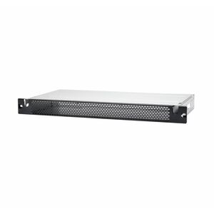 HPE X544 Luftkanal-Kit