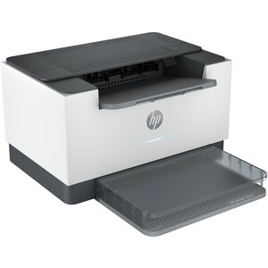 HP LaserJetM209dw