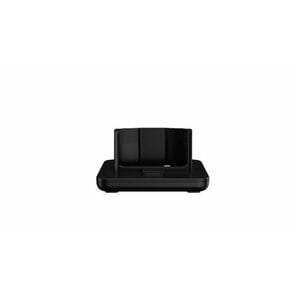 Elo USB-Typ C Docking Station für Mobilcomputer - Schwarz - Dock