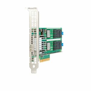 NS204I-P NVME PCIE3 OS BO STOCK