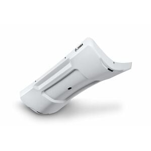 Zebra ST5500 RFID Reader - 902 MHz to 928 MHz - UHF - USB - Network (RJ-45) - Ceiling Mount