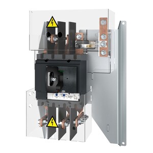 APC by Schneider Electric UPS Accessory Kit