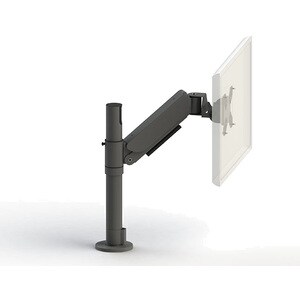 Montant SpacePole Essentials pour Terminal de POS - 1 Écran(s) supportés - 75 x 75, 100 x 100