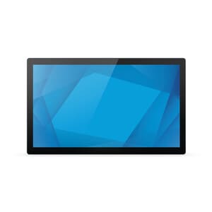 Elo 2794L 27" Class Open-frame LCD Touchscreen Monitor - 16:9 - 12 ms - 68.6 cm (27") Viewable - TouchPro Projected Capaci